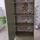 Armoire Rød Sødgren vert Thisted