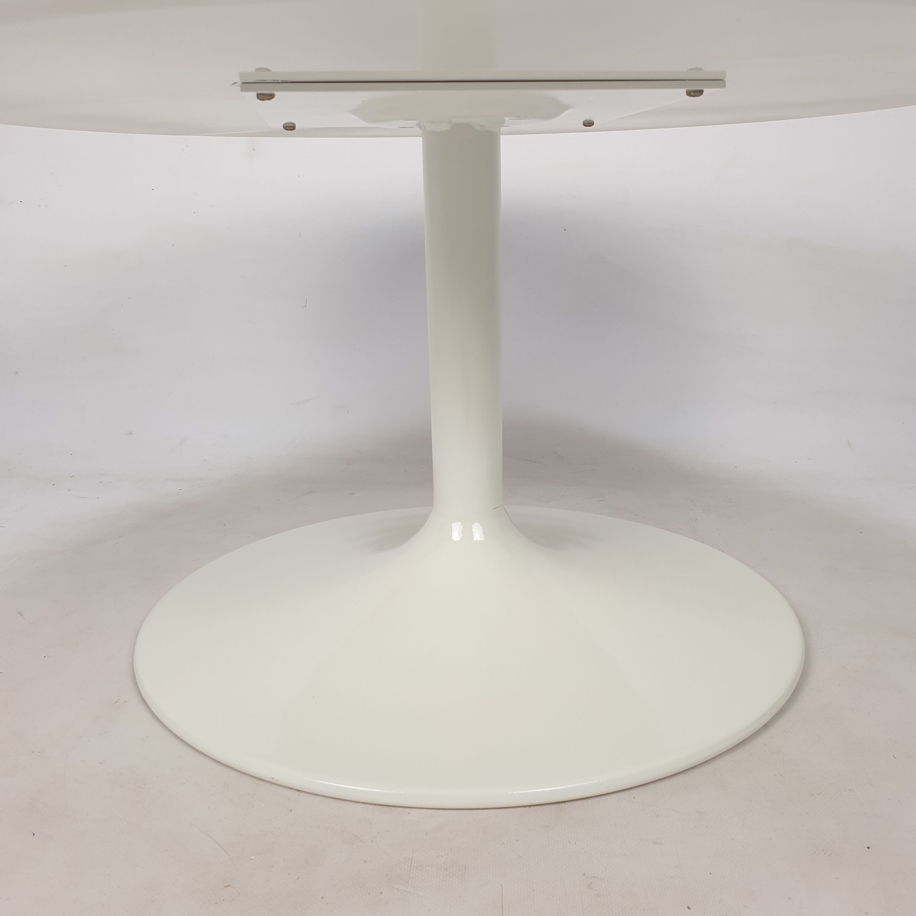 Coffee Table by Pierre Paulin for Artifort, 1970s