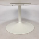 Coffee Table by Pierre Paulin for Artifort, 1970s
