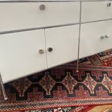 Commode viasit system 4 german Usm