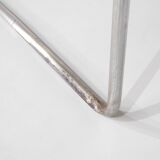 “B3 Wassily” armchair by Marcel Breuer for Gavina, Italy, 1925.