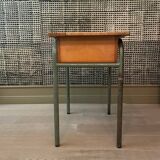 School desk