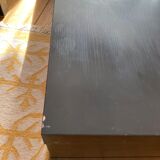 Table basse salon