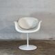 Chaise Petite Tulipe, Pierre Paulin, Artifort