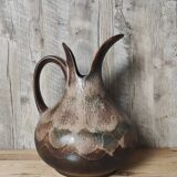 Large Dumler & Breiden vase