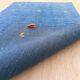 Handmade Gabbeh rug