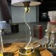 lampe