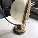 Wall light