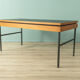 1960s desk