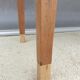 Pitchpin farm table 160x66