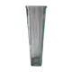 Vintage glass vase
