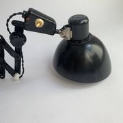 Scissor Lamp, Reif Dresden, Germany, 1960s