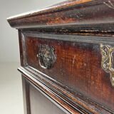 Chest of drawers originally from England