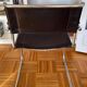 Thonet S34 armchair