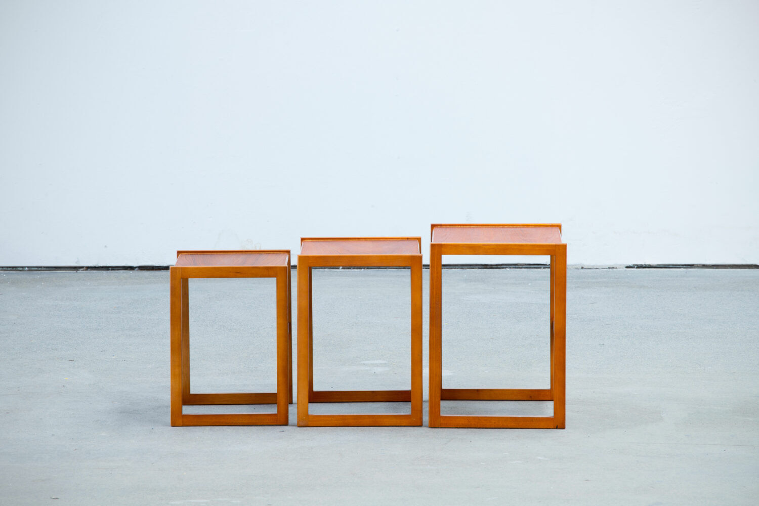 Scandinavian coffee table tables