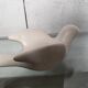 Zoomorphic ceramics André Baud