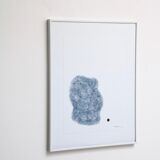 Kae Tasuku - MMXIX - Series I - I