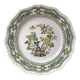 Mason's English plates