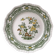 Mason's English plates
