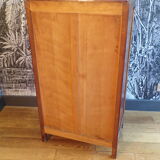 Chest of 5 drawers 1930