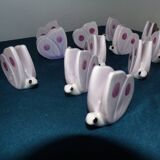 Knife holder