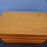 Chest of drawers year 50