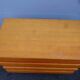 Chest of drawers year 50