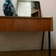 Mirror 70s