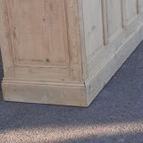 Counter trade furniture