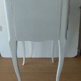 Bedside table