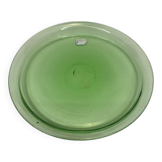 Uraline Plate (A)