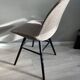 4 chaises de salle à manger Albert Kuip par Zuiver