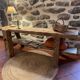 Workbench