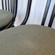 Vintage Bentwood Dining Chairs - Set of 4 Ligna Style - 1980s Yugoslavia