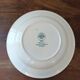 Villeroy & Boch Rusticana deep plate (unit price)