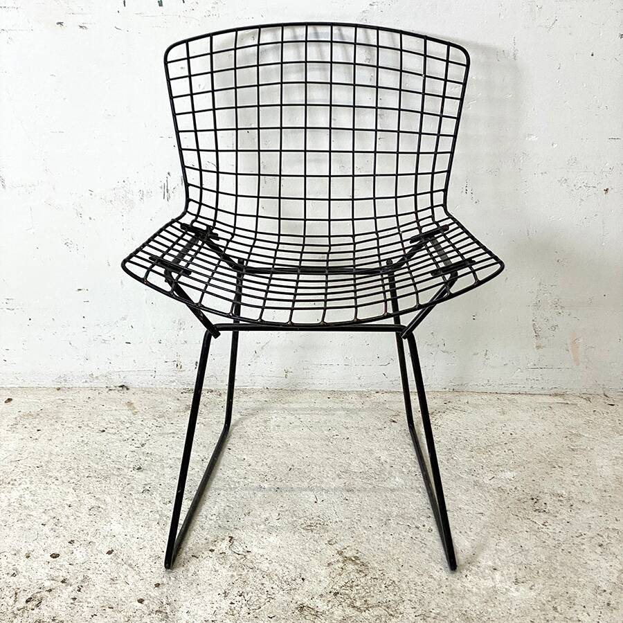 Vintage chair 60