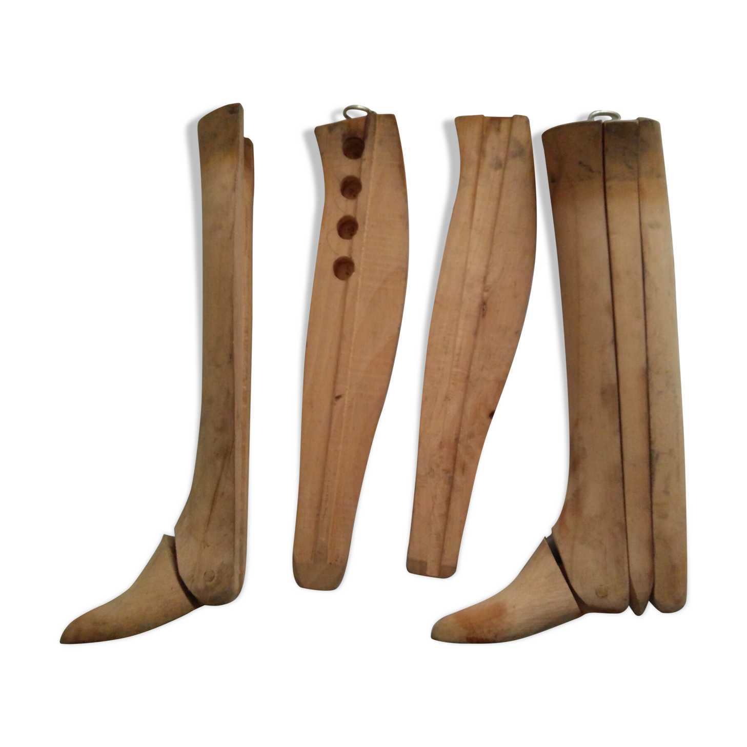 chaussure alain manoukian