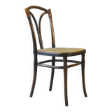 Kohn bistro chair circa 1900