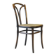 Kohn bistro chair circa 1900