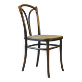 Kohn bistro chair circa 1900