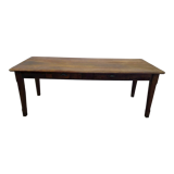 Antique table