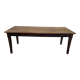 Antique table