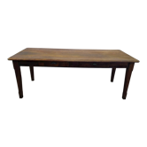 Antique table