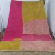 Handmade Berber rug 200cm x 300cm