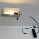 Mid-Century Modern Italian Table Lamp, 1960s