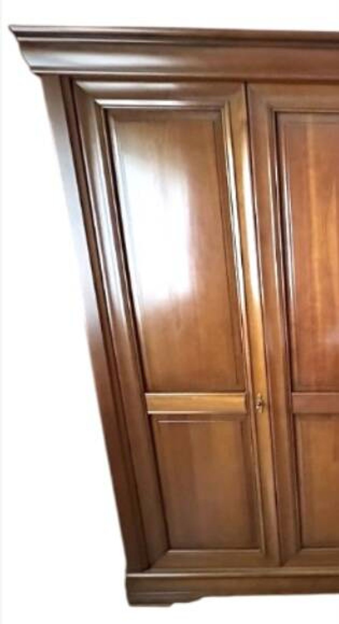Armoire
