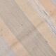 8x10 Salmon & Blue Soft Vintage Rug, 229x311Cm SK33342