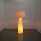 Cappellini Big Shadow floor lamp by Marcel Wanders