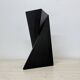 Mid century design Jan van der Vaart vaas , 1970s