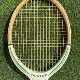 Dunlop Evonne Goolagong Tennis Racket